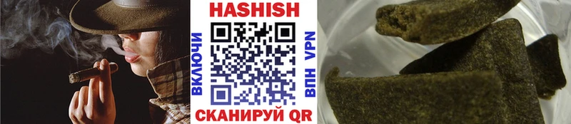  Cocaine Донецк