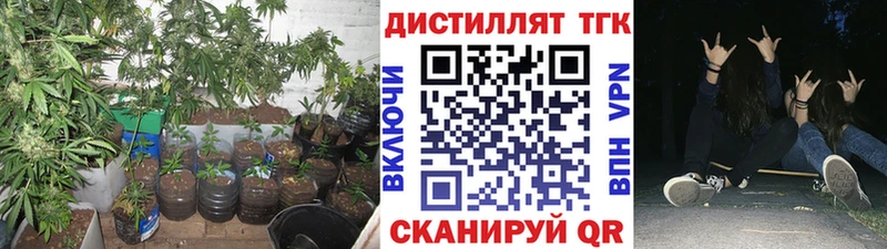 купить наркотики цена  Донецк  ТГК жижа 